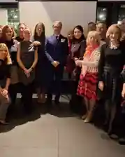 Slovacima je i u 2025. Hrvatska bila prvi izbor za ljetni godišnji odmor. 