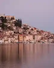 Šibenik
